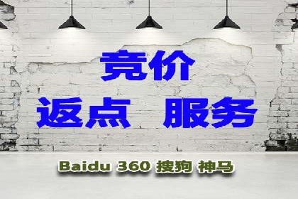 百度网络推广实战技巧：案例解析，让你轻松实现精准营销